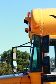 School bus